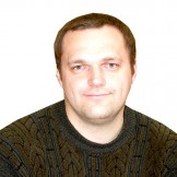 Владимир Михальчик
