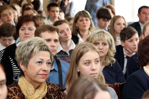 Культуру в сети Интернет  никто не отменял