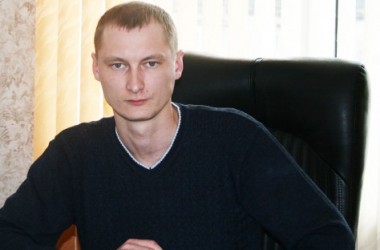 Фото: Соль земли. УСП "Новый Двор-Агро"