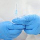 Фото: Широкое применение отечественной вакцины от COVID-19 планируется начать в Беларуси в 2024 году