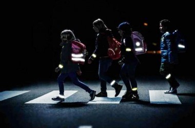 Фото: Госавтоинспекция с 18 по 28 октября проводит республиканскую профилактическую акцию «Сохрани себе жизнь!»