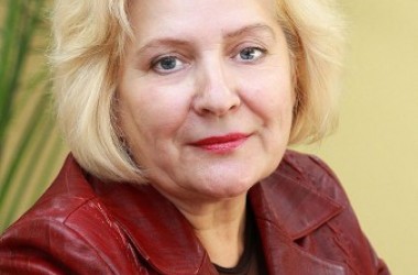 Фото: Есть время разобраться