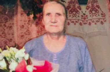 Фото: Передовик в хозяйстве, прекрасная жена и мама. Рассказываем об Анне Садовской, кавалере ордена «Знак Почета» и обладательнице медалей ВДНХ