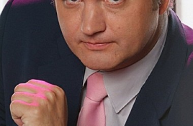 Фото: За что отвечают  американские  президенты