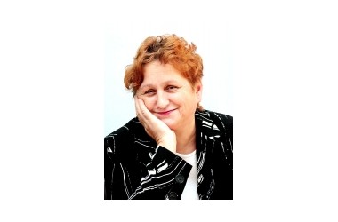 Фото: Наш главный  «цифровой  носитель»