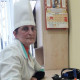 Фото: Свислочанка Наталья Дубровская вспоминает, как работала в чернобыльской зоне после катастрофы