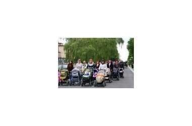 Фото: В. А. Ревяко: «Я весьма положительно отношусь к объединению хозяйств»