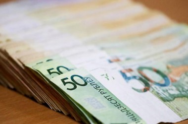 Фото: Зарплаты в сельском хозяйстве с начала года выросли более чем на 25%