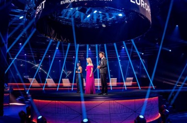 Фото: Rotterdam to return as Eurovision host city in 2021