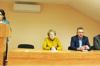 Фото: Сохраним суверенитет  молодого государства