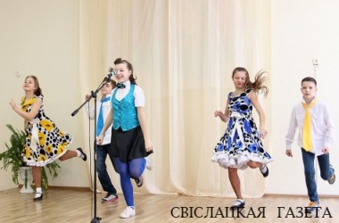 Фото: Три Никиты на три места