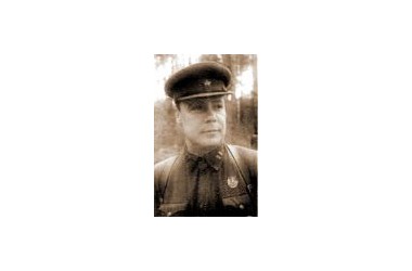 Фото: Эта память священна