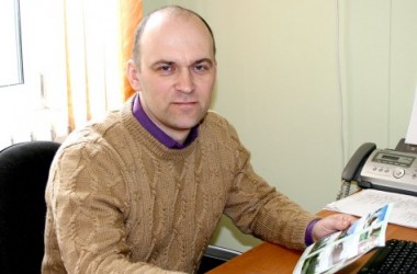 Фото: У туризма Свислоччины  есть потенциал