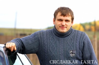 Фото: «Ходь, ходь,  мои хорошие»