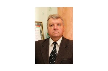 Фото: Учиться  никогда не поздно