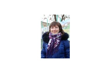 Фото: На верность полю присягаю