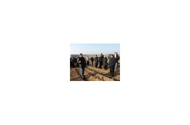 Фото: Будущее животноводства за генетикой, или С наукой не поспоришь