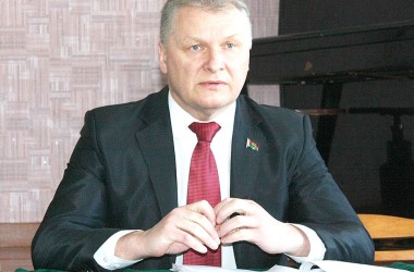 Фото: Адрес отчета – Порозово