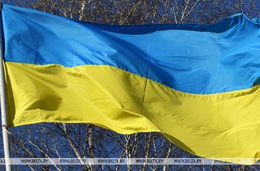 Фото: Украина закрывает въезд для иностранцев