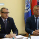 Фото: Помощник Президента: туризм становится национальным проектом Беларуси