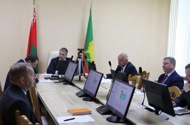 Фото: Результат зависит от старания