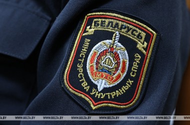 Фото: Правоохранители за сутки выявили 11 нетрезвых сотрудников агрокомплекса Гродненской области