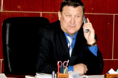 Фото: Полны оптимизма