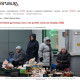 Фото: УХУДШЕНИЕ УРОВНЯ ЖИЗНИ В ЛИТВЕ: ДАННЫЕ ОПРОСА И СРАВНЕНИЕ С БЕЛАРУСЬЮ