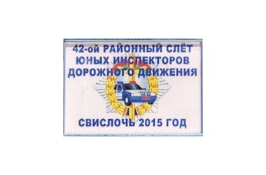 Фото: Лучшие знатоки ПДД  в гимназии