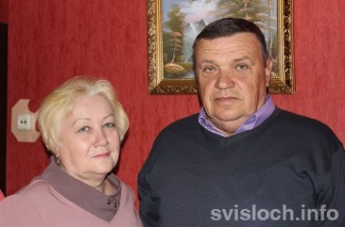 Фото: «Много весен  улыбалось нам...»
