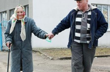 Фото: Фотаслова