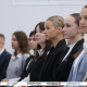 Фото: Александр Лукашенко: у молодежи в Беларуси есть все условия для реализации грандиозных идей, инициатив и планов 