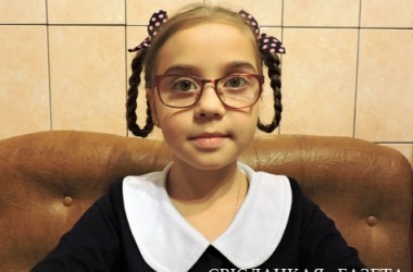 Фото: Как-то раз под Новый год