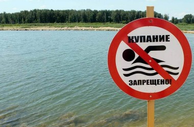 Фото: С начала этого года в водоемах области утонули 27 человек. К трагедиям привели беспечность и алкоголь