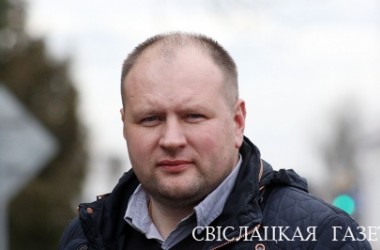 Фото: «Важно не терять своих позиций»