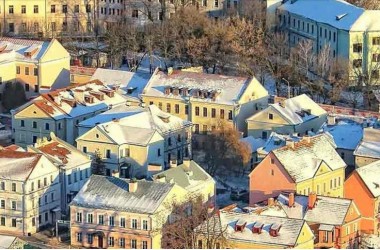 Фото: Изменятся ставки по кредитам, налоги, цены, график поездов, будут длинные выходные – что ждет белорусов в апреле