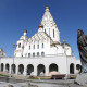 Фото: У православных верующих начинается Петров пост