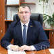 Фото: Стихия и качество воды. Субботнюю прямую линию с населением района провел председатель райисполкома Андрей Грицкевич