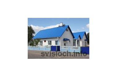 Фото: Душа коллектива: Районная ветеринарная станция