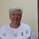 Фото: Прием граждан проведет начальник отдела по работе с плательщиками по Свислочскому району инспекции МНС по Волковысскому району