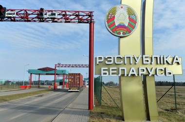 Фото: Что нужно знать перед поездкой за границу?