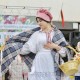 Фото: Региональный фестиваль-ярмарка «Гродзенскія традыцыі да свята Вялікадня» пройдет в Гродно 1 апреля