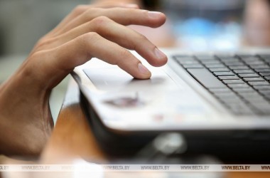 Фото: Мининформ вынес требование владельцу интернет-ресурса за фейк