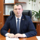 Фото: Андрей Грицкевич, председатель Свислочского районного исполнительного комитета: «Пусть небо над нами всегда будет мирным, а наша память – вечной»