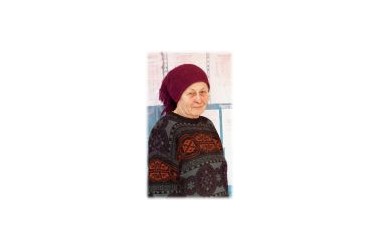 Фото: За примером — в Новый Двор