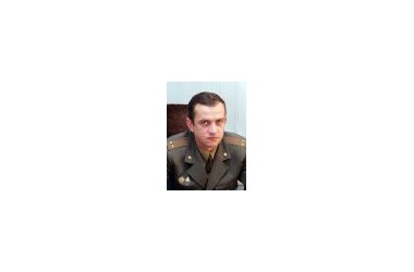 Фото: Нужные хлопоты