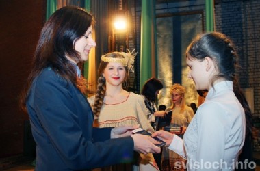 Фото: Главный документ  в жизни