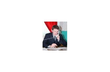 Фото: Права потребителей коммунальных услуг