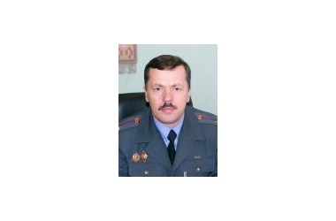 Фото: Имидж района — наша забота