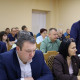 Фото: На планерке у председателя райисполкома: «Серьезный подход должен быть во всем»